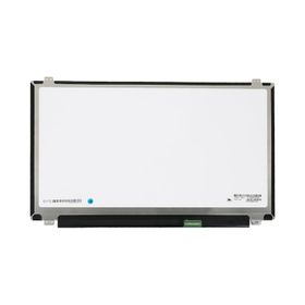 Asus Zenbook Pro UX501VW 4K Uyumlu Laptop Ekran