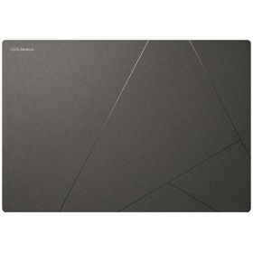 Asus Zenbook S 14 OLED UX5406SA-PZ322W Ultra 7 258V 32GB RAM 1TB SSD Windows 11 Home 14 inç Laptop - Notebook