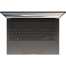 Asus Zenbook S 14 OLED UX5406SA-PZ323W Ultra 7 258V 32GB RAM 1TB SSD Windows 11 Home 14 inç Laptop - Notebook