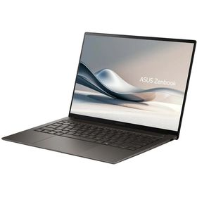 Asus Zenbook S 14 OLED UX5406SA-PZ323W Ultra 7 258V 32GB RAM 1TB SSD Windows 11 Home 14 inç Laptop - Notebook