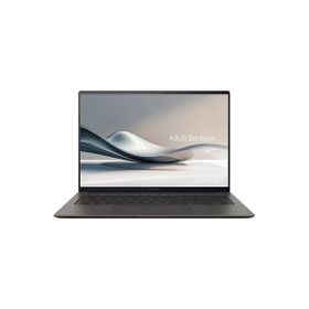 Asus Zenbook S 14 UX5406AA-SW216W Ultra 9 386H 32GB RAM 1TB SSD Windows 11 Home 14 inç Laptop