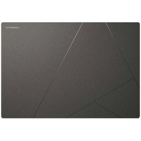 Asus Zenbook S 14 UX5406SA-PZ509W Ultra 7 258V 32GB RAM 1TB SSD Windows 11 Home 14 inç Laptop - Notebook