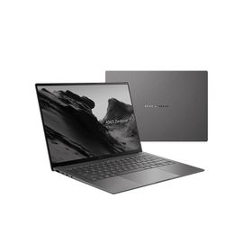 Asus Zenbook S14 UX5406AA-SW213W Ultra 9 386H 32GB RAM 1TB SSD Windows 11 Home 14 inç Laptop