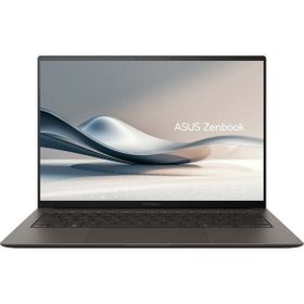 Asus Zenbook S14 UX5406SA-PZ510W Ultra 7 258V 32GB RAM 1TB SSD Windows 11 Home 14 inç Laptop - Notebook