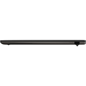 Asus Zenbook S14 UX5406SA-S14.U00TT02 Ultra 7 256V 16GB RAM 512GB SSD Windows 11 Home 14 inç OLED Laptop - Notebook