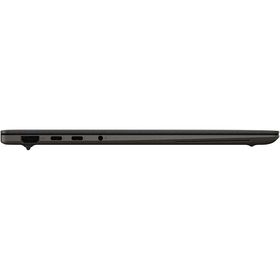 Asus Zenbook S14 UX5406SA-S14.U00TT02 Ultra 7 256V 16GB RAM 512GB SSD Windows 11 Home 14 inç OLED Laptop - Notebook