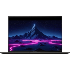 Asus Zenbook S14 UX5406SA-S14.U00TT02 Ultra 7 256V 16GB RAM 512GB SSD Windows 11 Home 14 inç OLED Laptop - Notebook