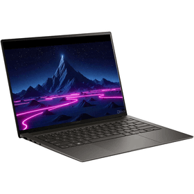 Asus Zenbook S14 UX5406SA-S14.U00TT02 Ultra 7 256V 16GB RAM 512GB SSD Windows 11 Home 14 inç OLED Laptop - Notebook