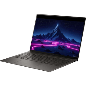 Asus Zenbook S14 UX5406SA-S14.U00TT02 Ultra 7 256V 16GB RAM 512GB SSD Windows 11 Home 14 inç OLED Laptop - Notebook