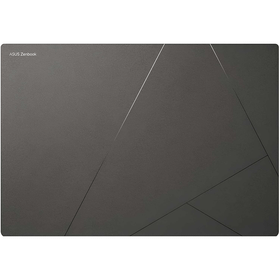Asus Zenbook S14 UX5406SA-S14.U00TT02 Ultra 7 256V 16GB RAM 512GB SSD Windows 11 Home 14 inç OLED Laptop - Notebook