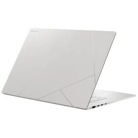 Asus Zenbook S16 OLED UM5606WA-RK231X Ryzen AI 9 HX 370 32GB RAM 2TB SSD Windows 11 Pro 16 inç Laptop - Notebook