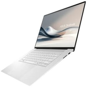 Asus Zenbook S16 OLED UM5606WA-RK231X Ryzen AI 9 HX 370 32GB RAM 2TB SSD Windows 11 Pro 16 inç Laptop - Notebook