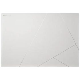 Asus Zenbook S16 OLED UM5606WA-RK231X Ryzen AI 9 HX 370 32GB RAM 2TB SSD Windows 11 Pro 16 inç Laptop - Notebook