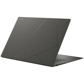 Asus Zenbook S16 OLED UM5606WA-RK236W Ryzen AI 9 HX 370 32GB RAM 1TB SSD Windows 11 Home 16 inç Laptop - Notebook