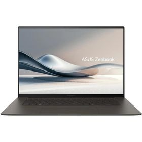 Asus Zenbook S16 OLED UM5606WA-RK236W Ryzen AI 9 HX 370 32GB RAM 1TB SSD Windows 11 Home 16 inç Laptop - Notebook