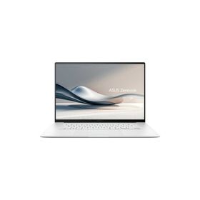 Asus Zenbook S16 UM5606GA-SS308W Ryzen AI 9 465 32GB RAM 1TB SSD Windows 11 Home 16 inç Laptop - Notebook