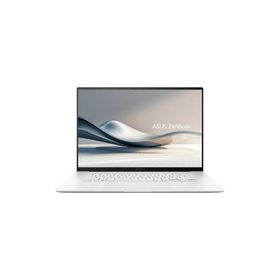 Asus Zenbook S16 UM5606GA-SS308W Ryzen AI 9 465 32GB RAM 1TB SSD Windows 11 Home 16 inç Laptop - Notebook