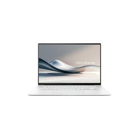 Asus Zenbook S16 UM5606GA-SS308W Ryzen AI 9 465 32GB RAM 1TB SSD Windows 11 Home 16 inç Laptop - Notebook