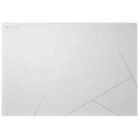 Asus ZenBook S16 UM5606WA-RK411W Ryzen AI 9 HX 370 32GB RAM 1TB SSD Windows 11 Home 16 inç Laptop - Notebook
