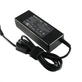 Asus Zenbook Touch U500VZ 65w Uyumlu Laptop Adaptör