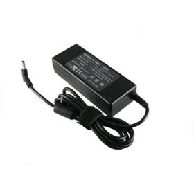 Asus Zenbook Touch U500VZ Uyumlu Laptop Adaptör