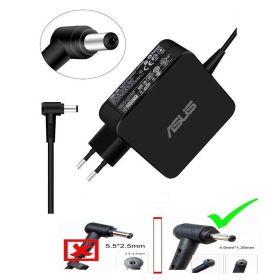 Asus Zenbook U303 U303L U303LA Uyumlu Laptop Adaptör