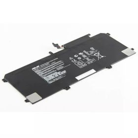 Asus Zenbook U305CA Uyumlu Laptop Batarya Pil