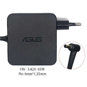 Asus ZenBook UX21A Adaptör