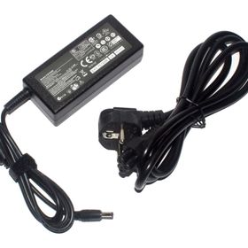 Asus ZenBook UX21A Adaptör