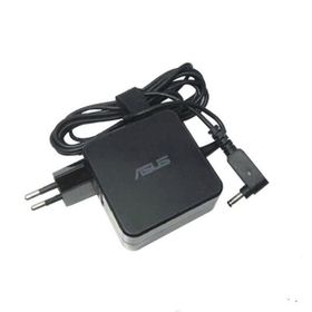 Asus ZenBook UX21A Adaptör