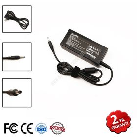 Asus ZenBook UX301 UX301LA Uyumlu Notebook Adaptör