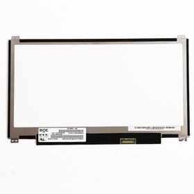 Asus Zenbook UX303LA-RO Panel Uyumlu Laptop Ekran
