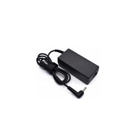 Asus Zenbook UX303LB Uyumlu Laptop Adaptör