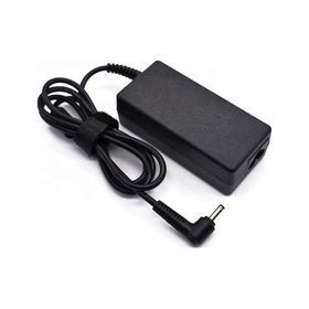 Asus Zenbook UX303LB Uyumlu Laptop Adaptör