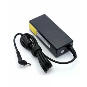 Asus Zenbook UX303LN Uyumlu Laptop Adaptör
