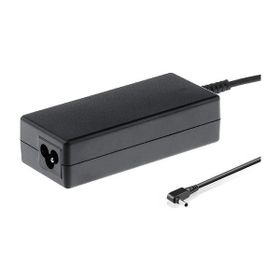 Asus Zenbook UX303UB R4111T Uyumlu Notebook Şarj Adaptörü