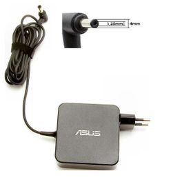 Asus Zenbook UX305 UX305CA UX305FA Uyumlu Notebook Adaptör