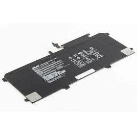 Asus Zenbook UX305CA-FC130T Uyumlu Laptop Batarya Pil