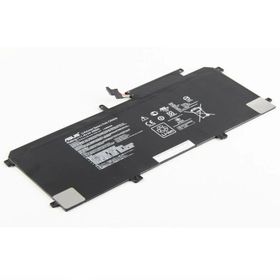 Asus Zenbook UX305CA-FC157T Uyumlu Laptop Batarya Pil