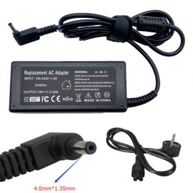 Asus ZenBook UX305F Uyumlu Adaptör