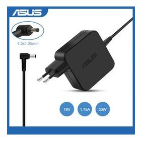 Asus ZenBook UX305F Uyumlu Adaptör
