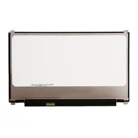 Asus Zenbook UX305L Uyumlu Laptop Ekran