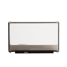 Asus Zenbook UX305L Uyumlu Laptop Ekran