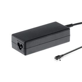 Asus Zenbook UX305LA UX305UA Uyumlu Notebook Adaptör
