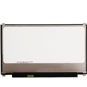 Asus Zenbook UX305UA Panel Uyumlu Laptop Ekran