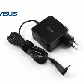 Asus Zenbook UX31 19V 2.37A Adaptör
