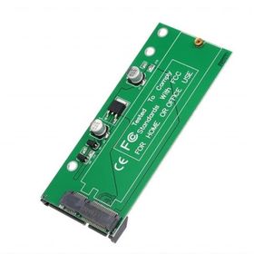 Asus Zenbook UX31 19V 2.37A Adaptör