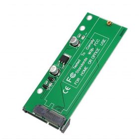 Asus Zenbook UX31 19V 2.37A Adaptör