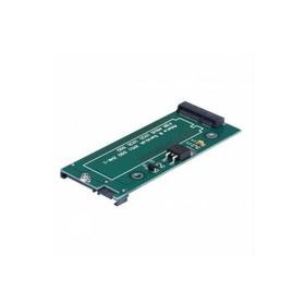 Asus Zenbook UX31 19V 2.37A Adaptör