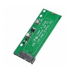 Asus Zenbook UX31 19V 2.37A Adaptör